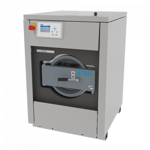 STAHL ATOLL 55