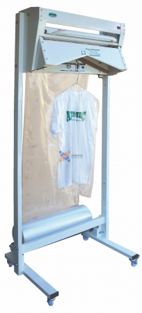 упаковщики cl artmecc
